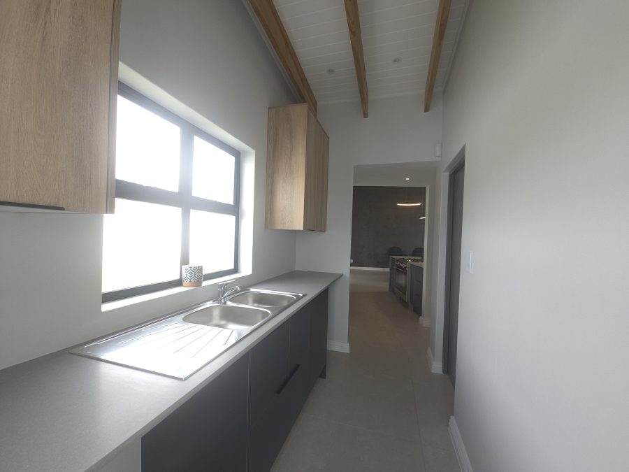 2 Bedroom Property for Sale in St Helena Views Western Cape